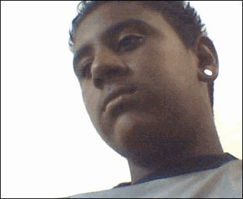 youness